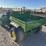 2013-john-deere-gator-ts-image-4