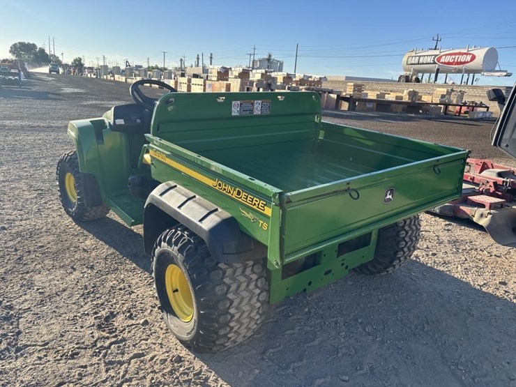 2013-john-deere-gator-ts-image-4