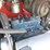 2026-tpm-20k-hydraulic-excavator-image-25
