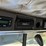 2006-western-star-4900-image-85