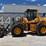 2019-volvo-l90h-image-3