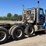 #1433-•-2005-western-star-tri-axle-day-cab-truck-tractor-image-5