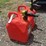 #226-•-(2)-5-gallon-gas-can-&-(1)-2-gallon-can-image-2