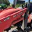kubota-b26-image-12