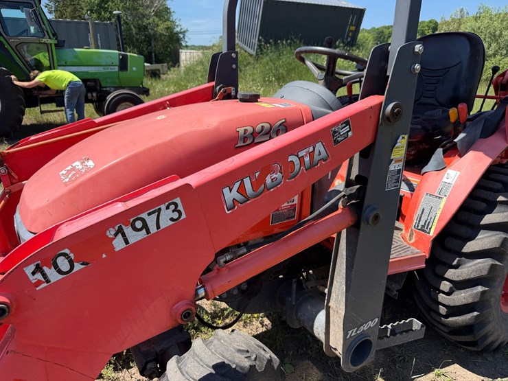 kubota-b26-image-12