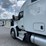 2022-kenworth-t680-image-14