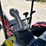 excavator-image-14