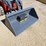 2026-sdlool-530t-skid-steer-track-loader-image-8