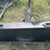 #158-•-mini-skid-steer-telescopic-boom-image-2