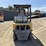 2006-hyster-h50ft-image-8