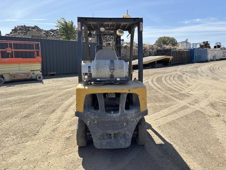 2006-hyster-h50ft-image-8
