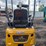 cfg-industry-xz20r-image-7