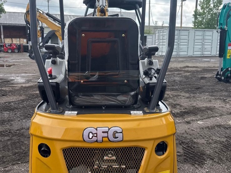cfg-industry-xz20r-image-7