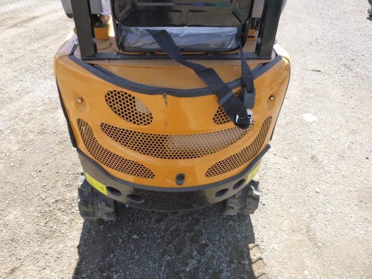 vicsec-vc16-hydraulic-excavator-image-17