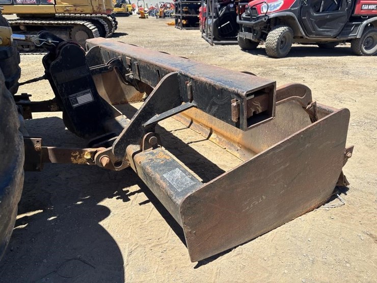 ford-545a-image-19