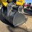 yanmar-hydraulic-excavator-image-11