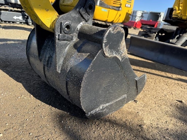 yanmar-hydraulic-excavator-image-11