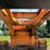 2010-eager-beaver-50gsl/3-50-ton-quad/a-lowboy-112-image-14