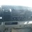 2007-ford-f450-image-12