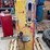 #1806-•-tokheim-fuel-pump-image-3