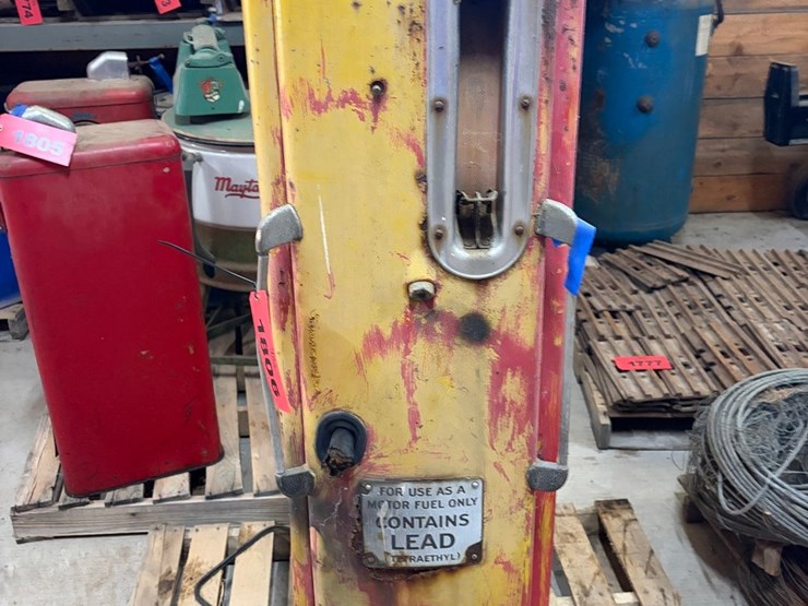 #1806-•-tokheim-fuel-pump-image-3