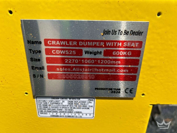 crawler-dumper-with-seat-image-5