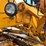 deere-772a-image-82