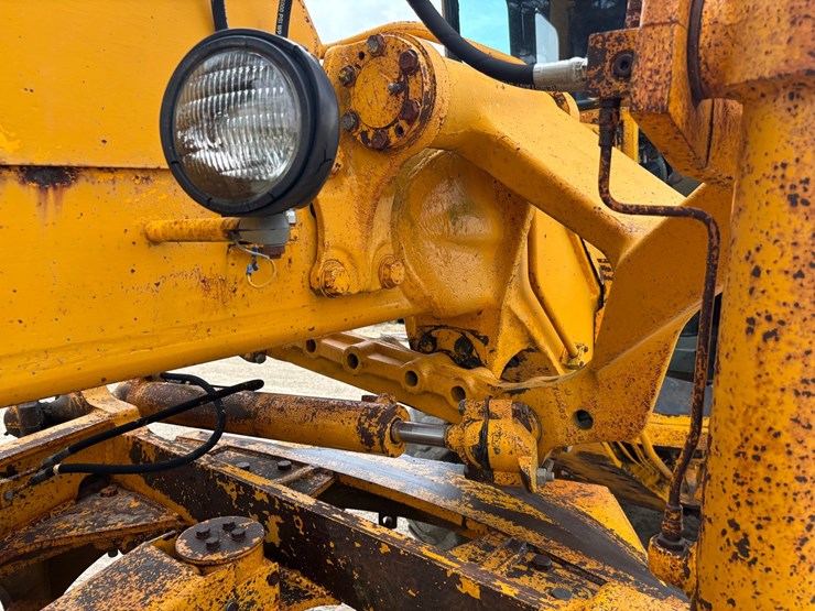 deere-772a-image-82