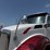 2018-kenworth-t880-image-10