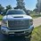 #2172-•-2018-gmc-demalli-hd-hodges-car-hauler-image-7
