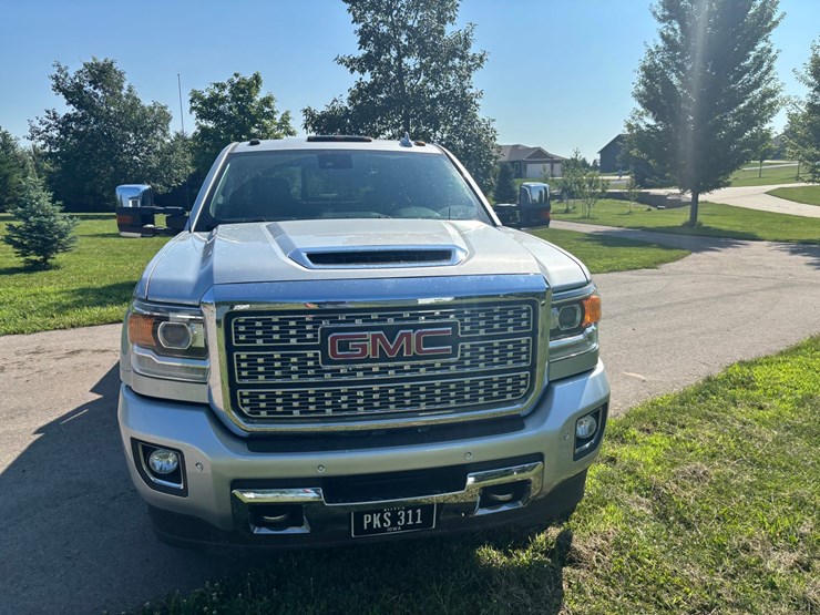 #2172-•-2018-gmc-demalli-hd-hodges-car-hauler-image-7