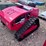 #8016-•-remote-control-lawn-mower-image-2