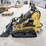 unused-2026-sdlanch-ssl60-ride-on-multi-terrain-image-8