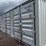 new-cimc-co-40ft-(4-side-door)-steel-high-cube-shipping/storage-container-image-1