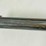 winchester-shotgun-image-31