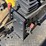 yanmar-hydraulic-excavator-image-26
