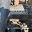link-belt-240-lx-image-61
