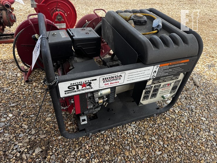 honda-gx390-image-1