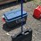#224-•-crain-vinyl-roller-w/-case-image-1