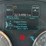 2018-kenworth-t880-image-45