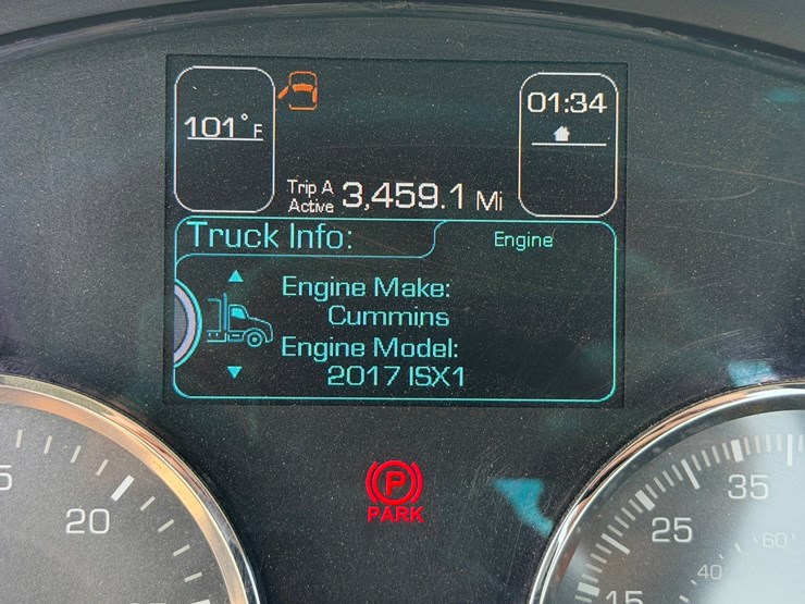 2018-kenworth-t880-image-45