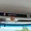 2018-kenworth-t880-image-52