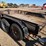 10’-x-7’-t/a-bp-utility-trailer-image-5