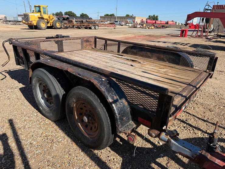 10’-x-7’-t/a-bp-utility-trailer-image-5