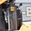 2019-volvo-l90h-image-35