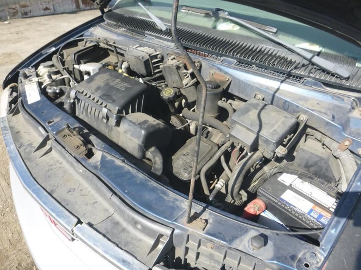 1999-chevrolet-astro-image-9