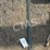 #123-•-(8)-threaded-rods-up-to-10'-l-image-1