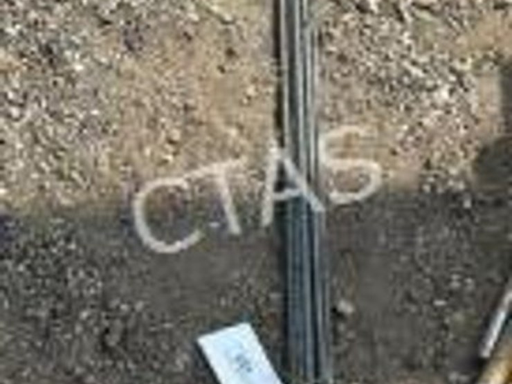 #123-•-(8)-threaded-rods-up-to-10'-l-image-1