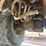 ingersoll-rand-sd110d-image-46
