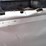 2007-ford-f350-xlt-image-78